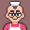 Beginner-Guy