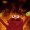 Gavin-is-monkey