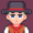 playerdude