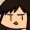 ookanai