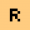 Ryan8679me