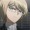 aceattorney