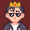 TarotBoy