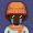 Fireboy246