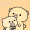 bearbearlover