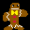 oneandonlygingy