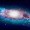 galaxygirl015