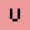 ur-mommia-XD