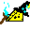 TheMagicalCHEES