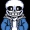 simple-sans