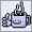 CupOofJoe