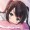 AshKawaii