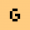 gamesbx1102