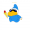 JadielPintoBean