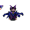 Dargnel