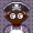 TheMagpie