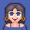 emily543