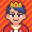 pixel-art-legal