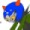 squidgames
