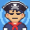 Tomya