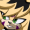 DarkShadeDemon