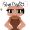 fluffyBerry
