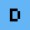 Duke-Slayer