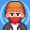 BoyCool