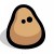 The-potato13