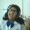 YashithaMagic
