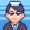 JustJimmy6