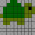 Pixelartturtle