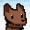 Attackcatx