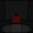 PixelHero8745