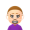 TheZacharyArts