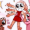 ThatOneCloth