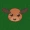 anonymoose1