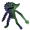 kraizyfox