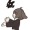 NidnightStory