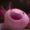 happy-axolotl