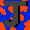 J-G