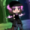 Gacha-Girl-P