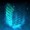 Guavagaming