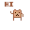 ButterDuck