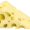 Dino7777