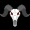 ram-reaper