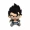 GogetaPlush