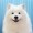 Fluff-Doge-214