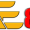 ae808app