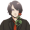 EmoChemical
